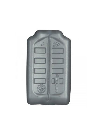 Олива 0W30 C2 SAE (4L) (ACEA C2/MS-13340/MS-90047/9.55535-DS1) 172188 UA63 Febi Bilstein (347157203)