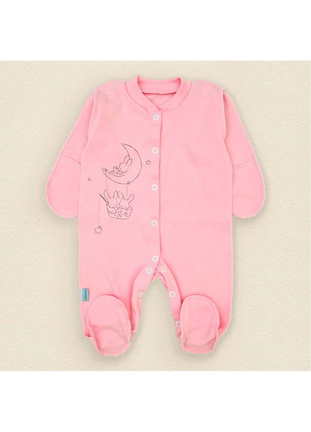 Человечек Malena (307793129)