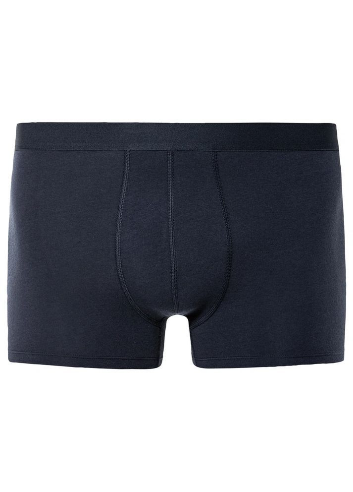 Чоловічі труси боксери (набір із 3 шт) Livergy (372157714)