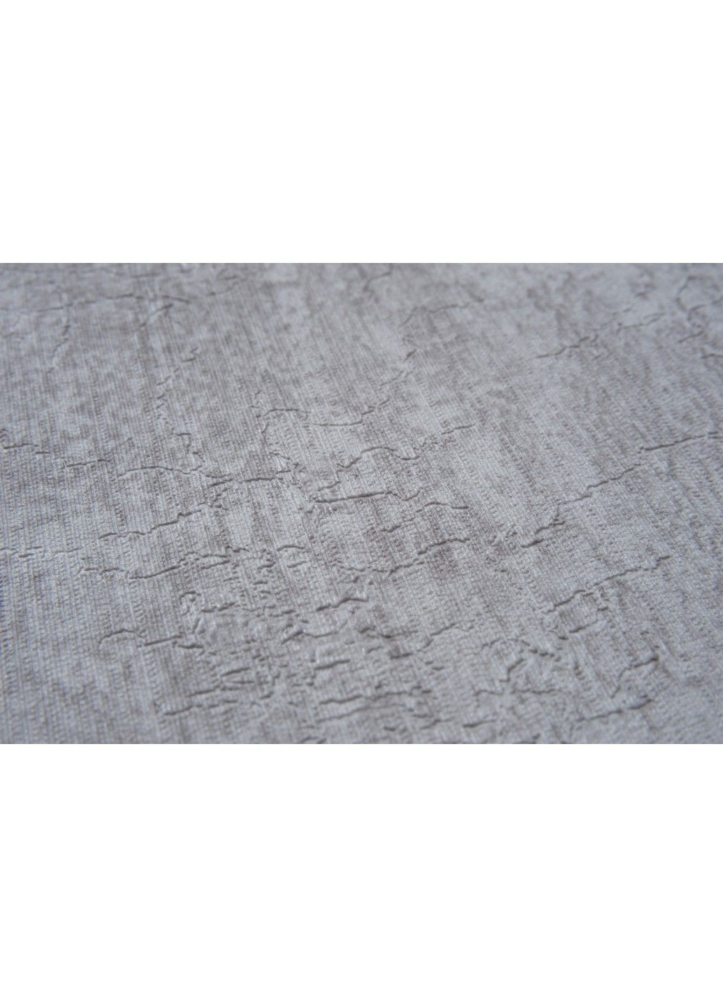 Флизелиновые обои винил горячего тиснения LS Vinil Бетон ЭШТ 5-1563 серо-фиолетовый (1,06х10,05м) Vinil Wallpaper Factory (316476591)