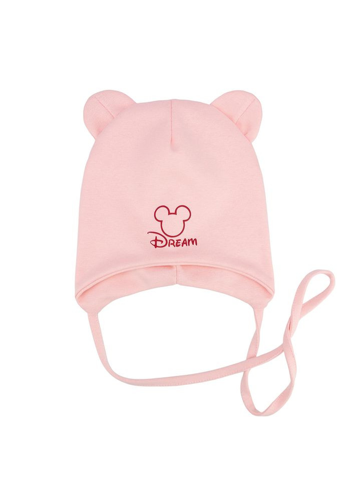 Шапка Дінсі Talvi (356607236)