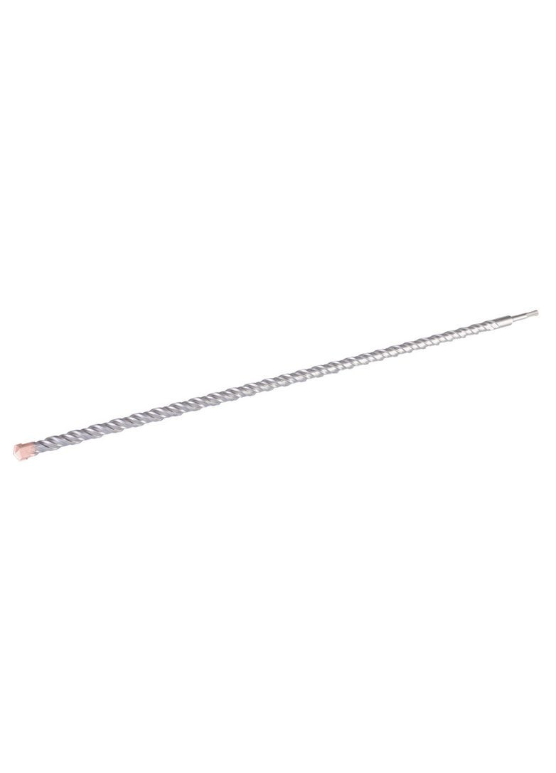 Сверло для бетона SDS-PLUS S4 20х800 мм 0-20-800 Granite (392104187)