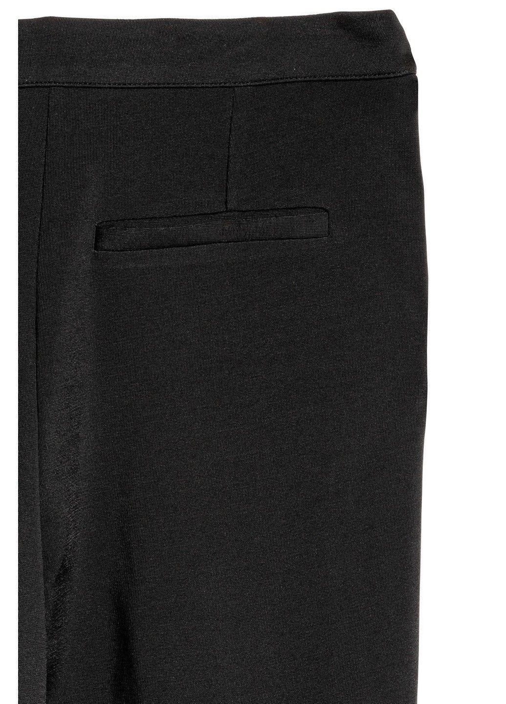 Брюки H&M (348141579)