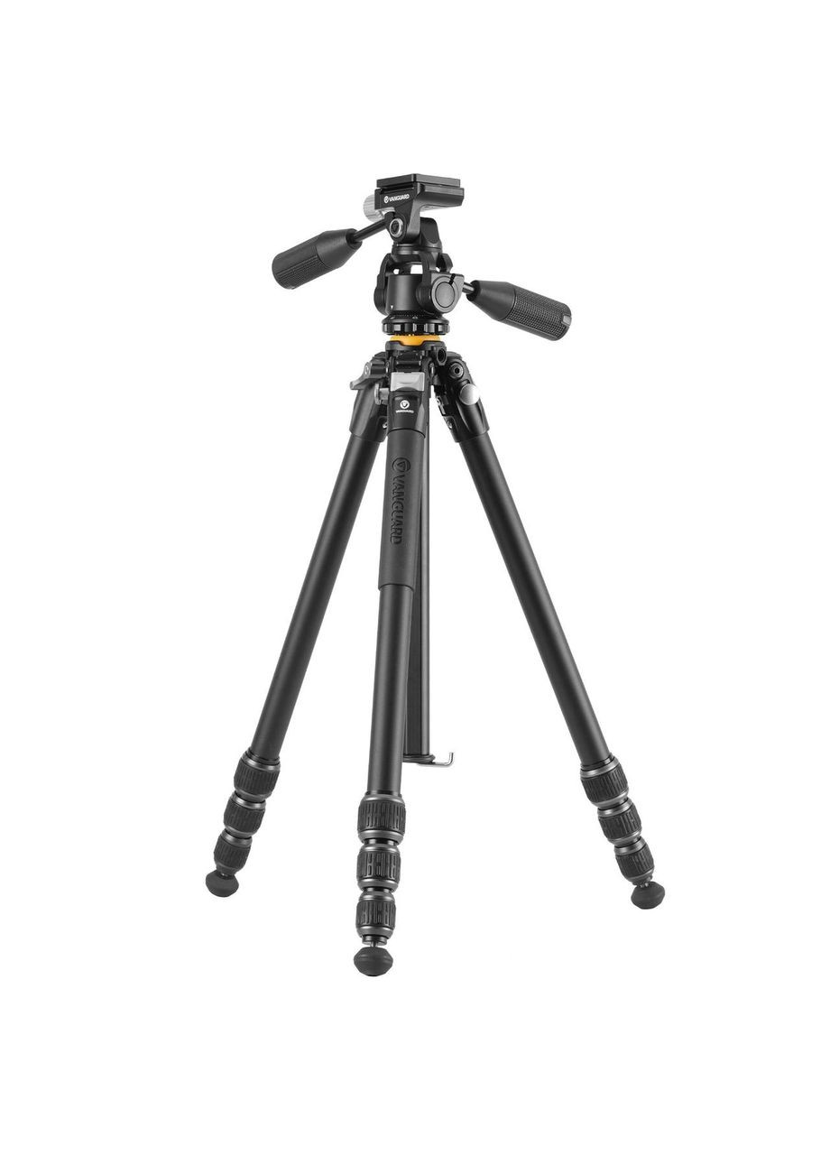 Штатив VEO 5 234APS-36 (VEO 5 234APS-36) Vanguard (363044377)