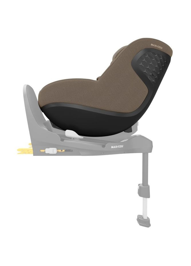 Автокресло Pearl 360 Pro Authentic Truffle (8053251110) Maxi-Cosi (351363246)