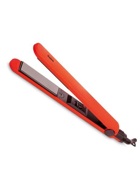 Щипці для волосся MG-601, праска для волосся з терморегулятором, гофре плойка праска для волосся Magio (364664789)