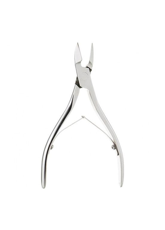 Кусачки для педикюра 16+-2 мм (КП 03) серии by SPL Professional (304651785)