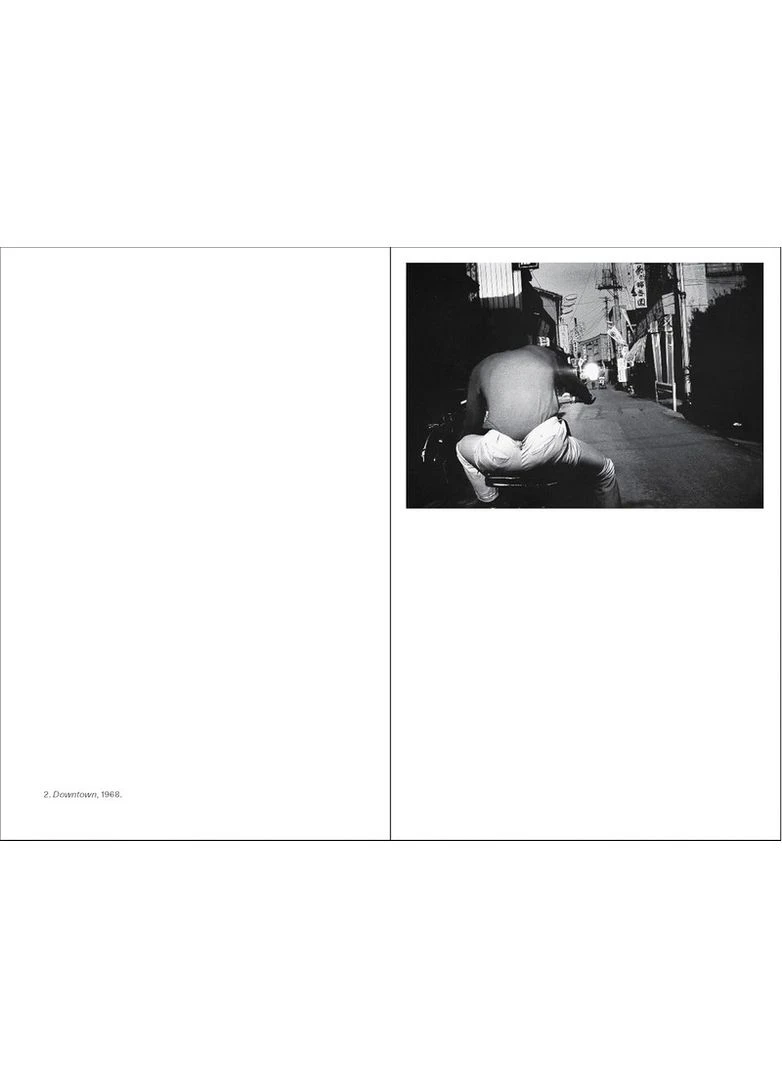Иссей Суда. Thames & Hudson (392247637)