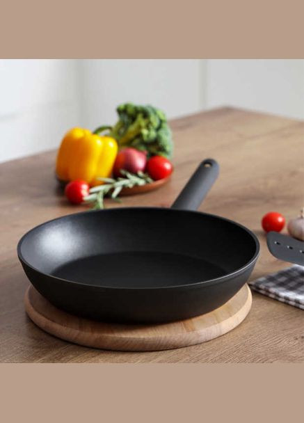 Сковорода MG-1160 Magio (336958484)