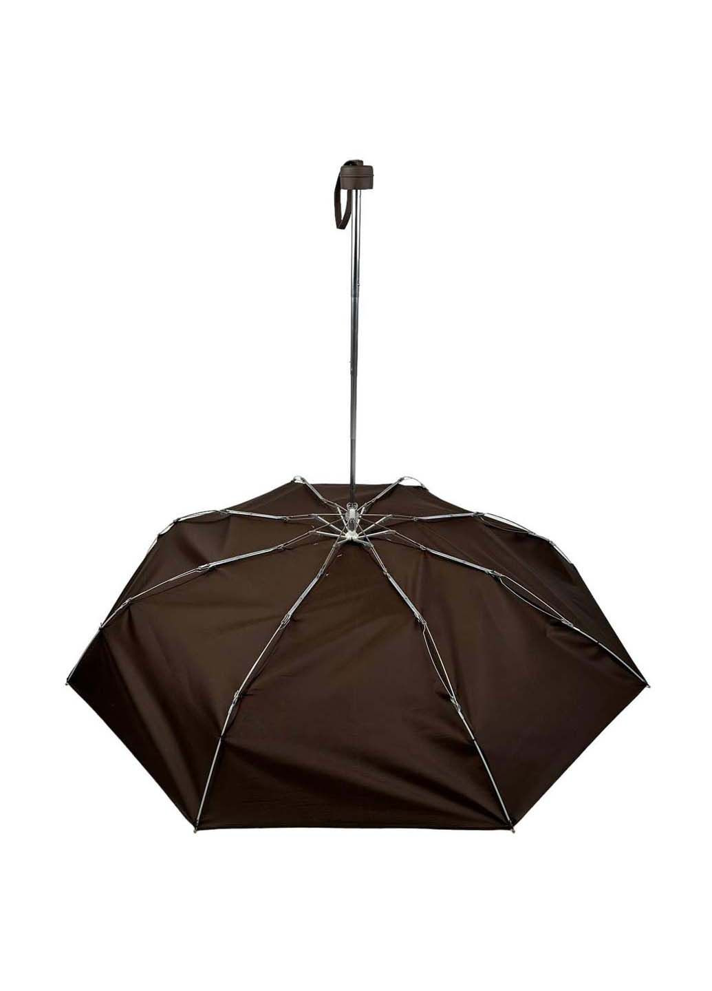 Механічний маленький міні-парасолька SL (289977629)