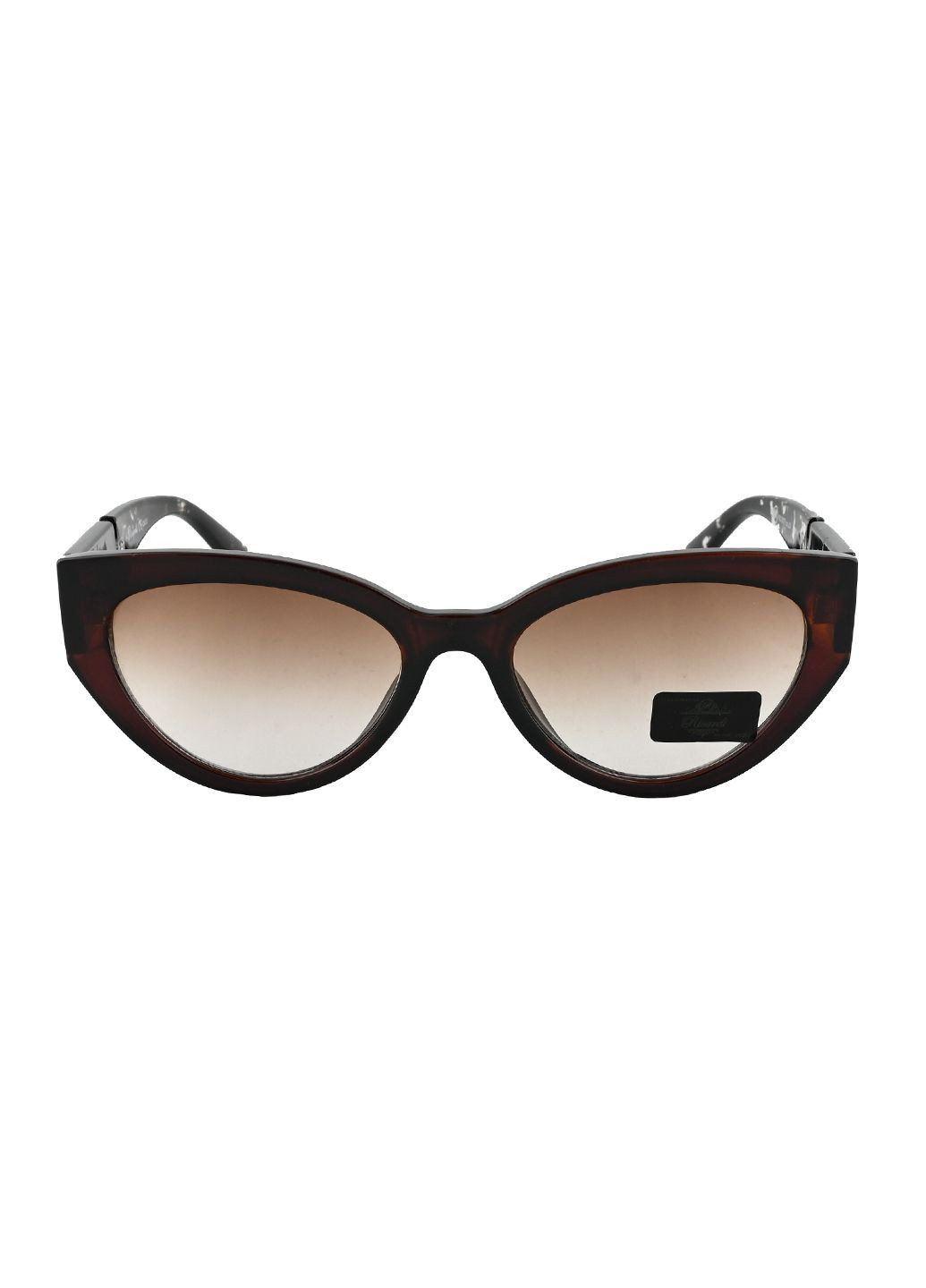 Сонцезахисні окуляри Ricardi (285759169)
