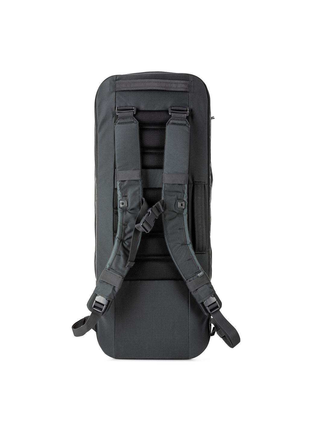 Рюкзак для скрытого ношения длинноствольного оружия LV M4 SHORTY 18L Turbulence 5.11 Tactical (315882456)