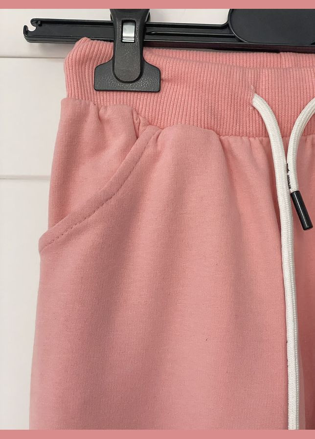 Спортивні штани для дівчинки Breeze (315374901)