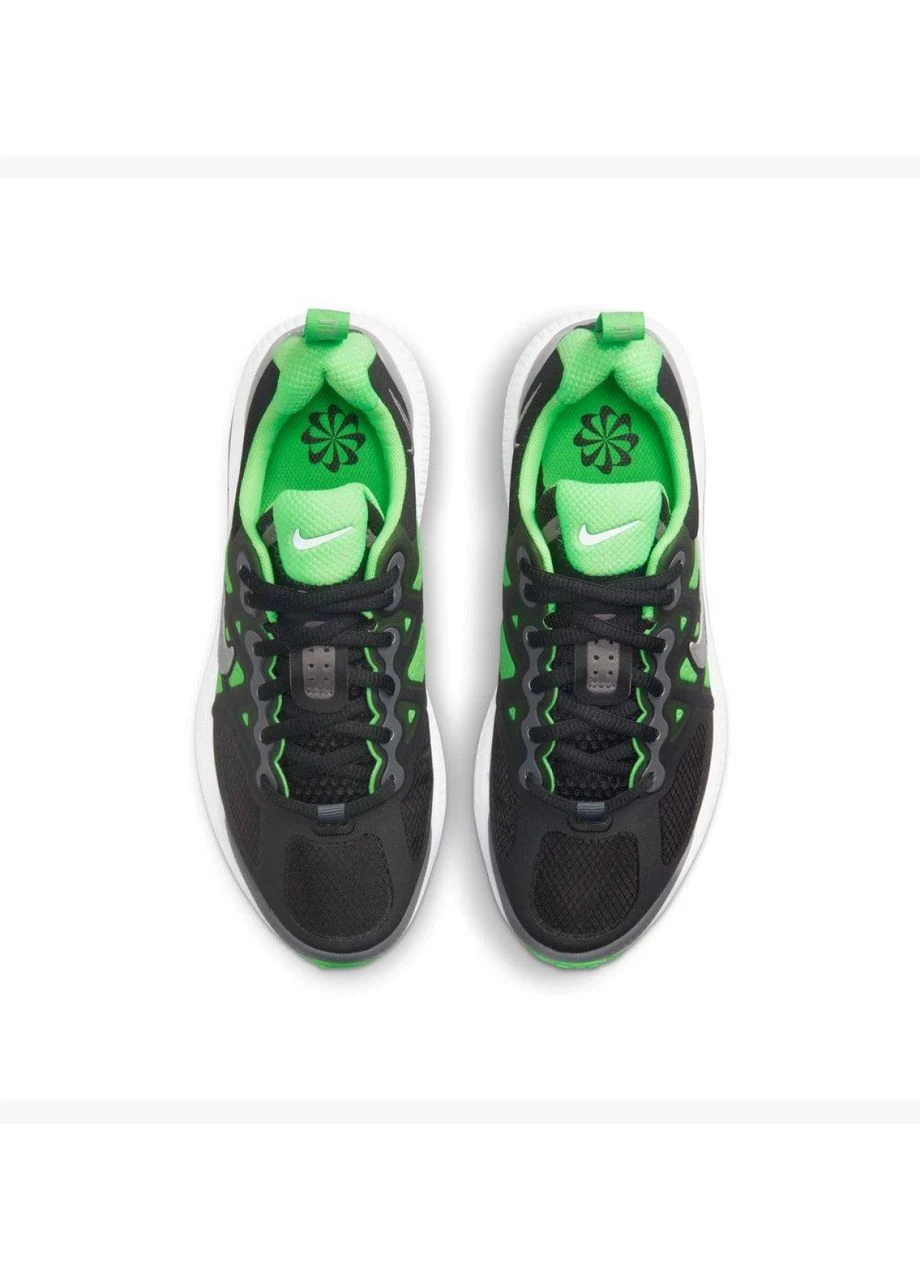 Кроссовки Air Max Genome GS Nike (308410418)