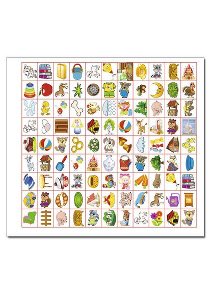 Сказочки-читачки. Голубая ( ) Глорія (340546120)