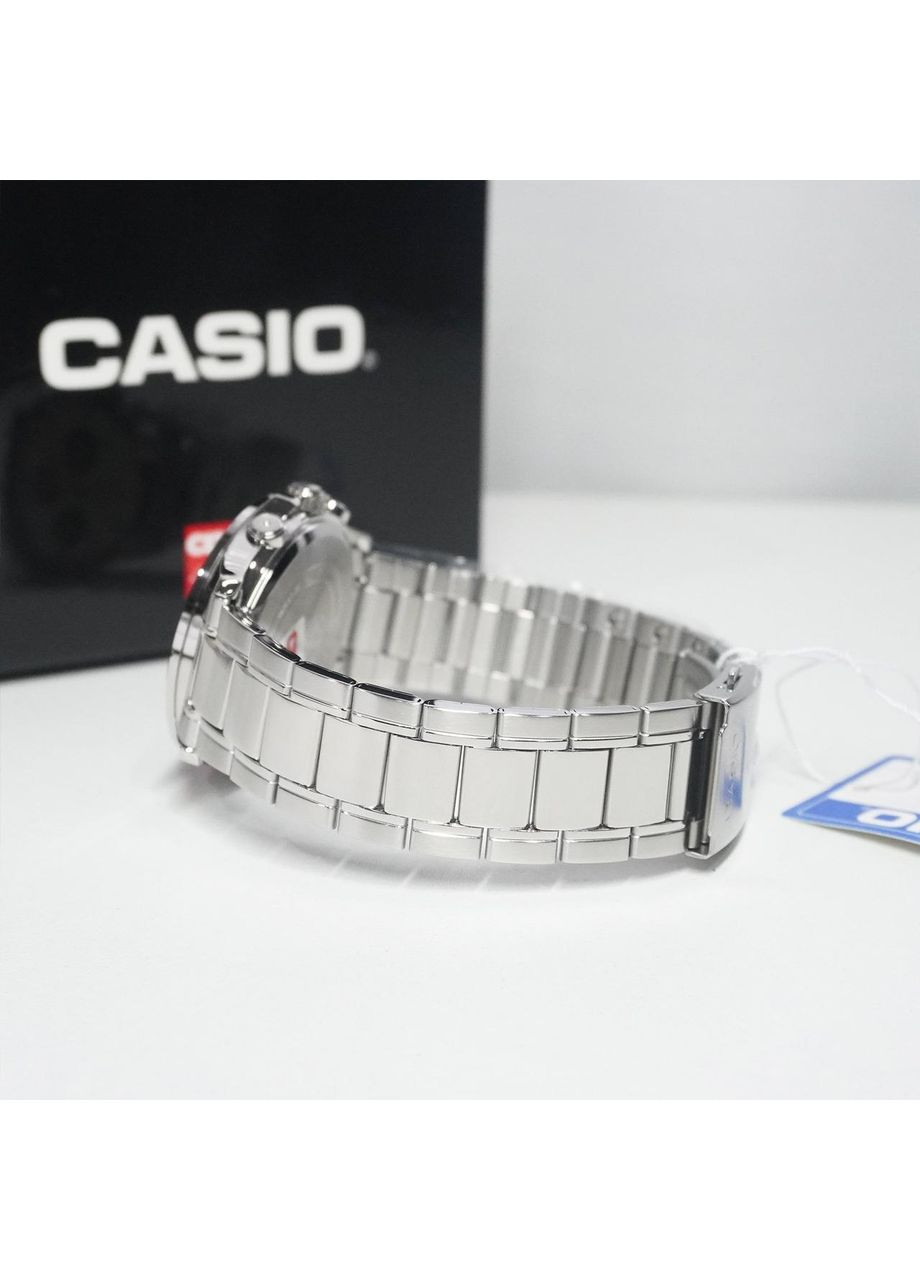 Наручний годинник MTP-1374D-7A2 Casio (317299036)
