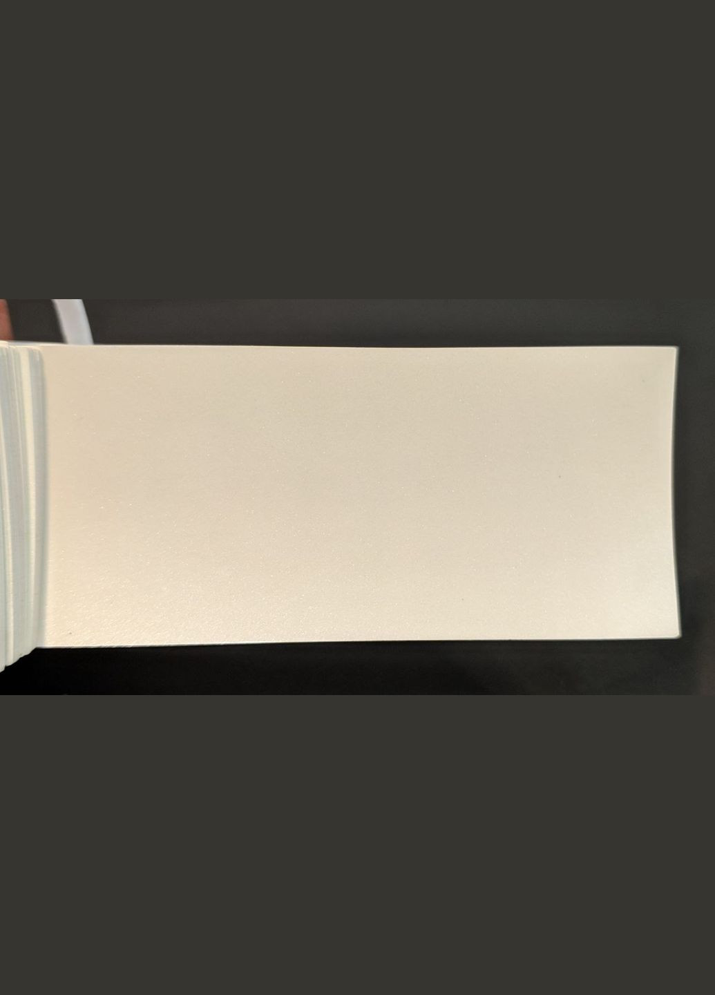 Автомобільна фарба для Toyota 049 WHITE WHITE PEARL MIA CLASSIC WHITE Густая краска 200 мл Multichem (322460089)