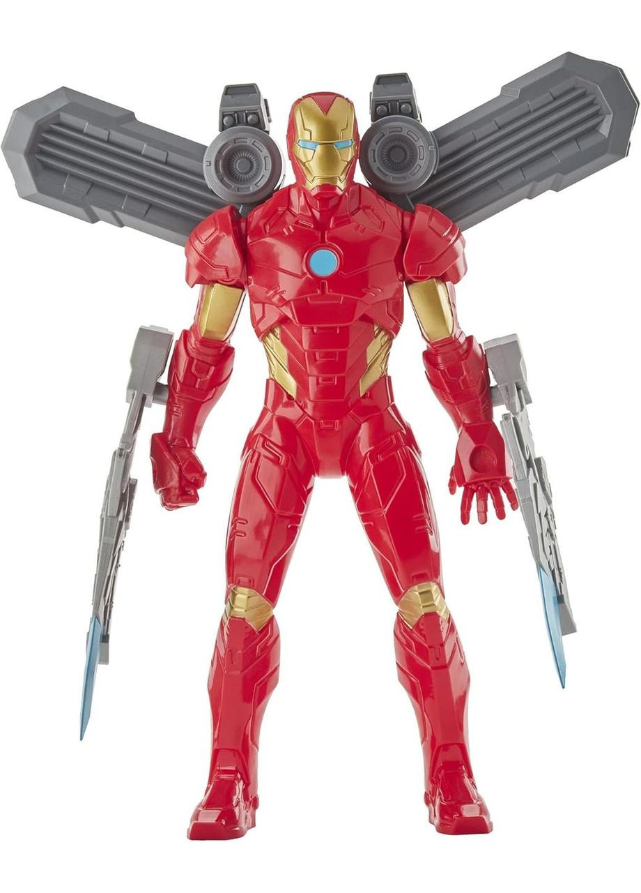 Залізниця Hasbro (346532541)