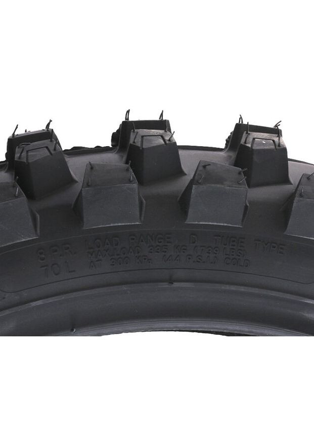 Мото покришка Tata (362604068)