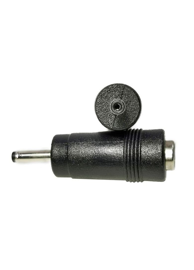 Переходник для блока питания ноутбука 5.5x2.1 – 3.0x1.0 Kolega-Power (317192665)