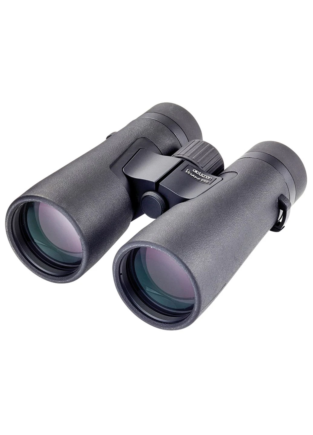 Бінокль Opticron 10x50 алюміній водонепроникний ProDobro (391427559)