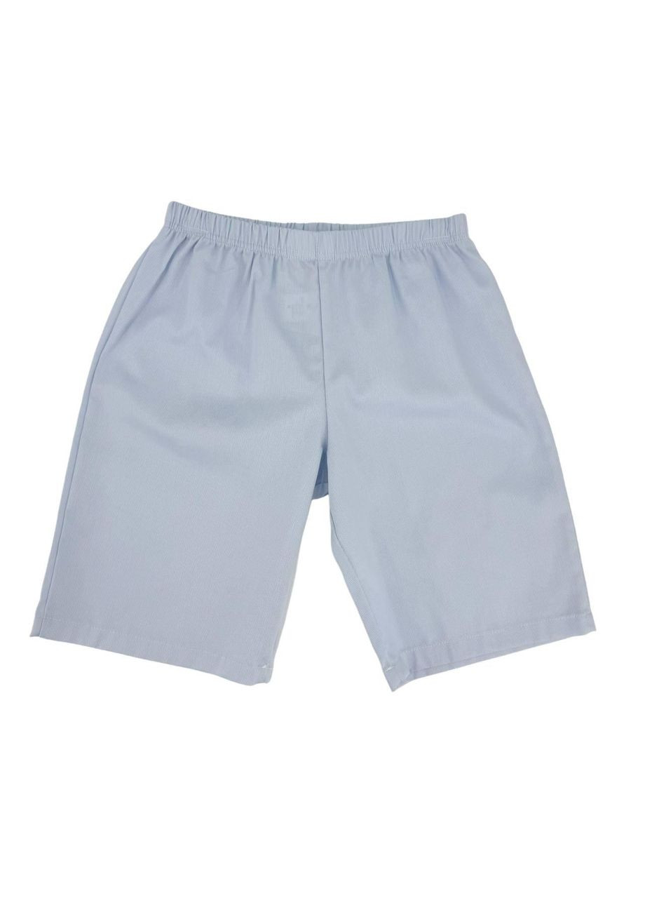 Голубая пижама, ст. 17512, riccio, 12 лет, 152 см Story Loris