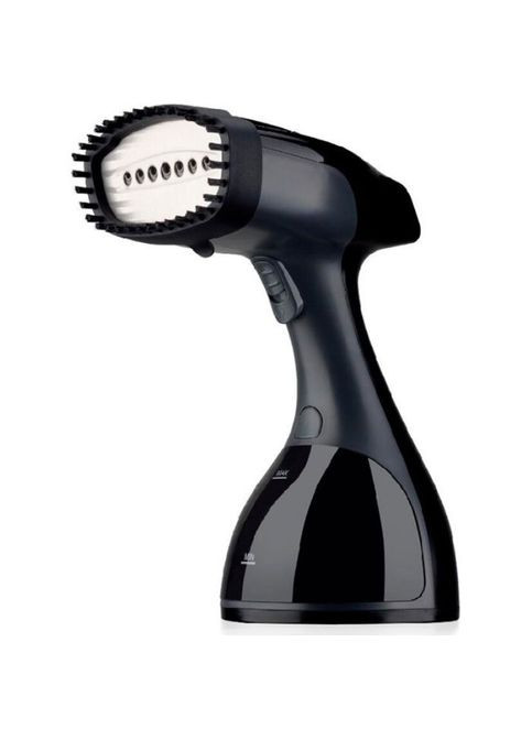 Відпарювач для одягу Grunhelm GHS1509B (354228985)