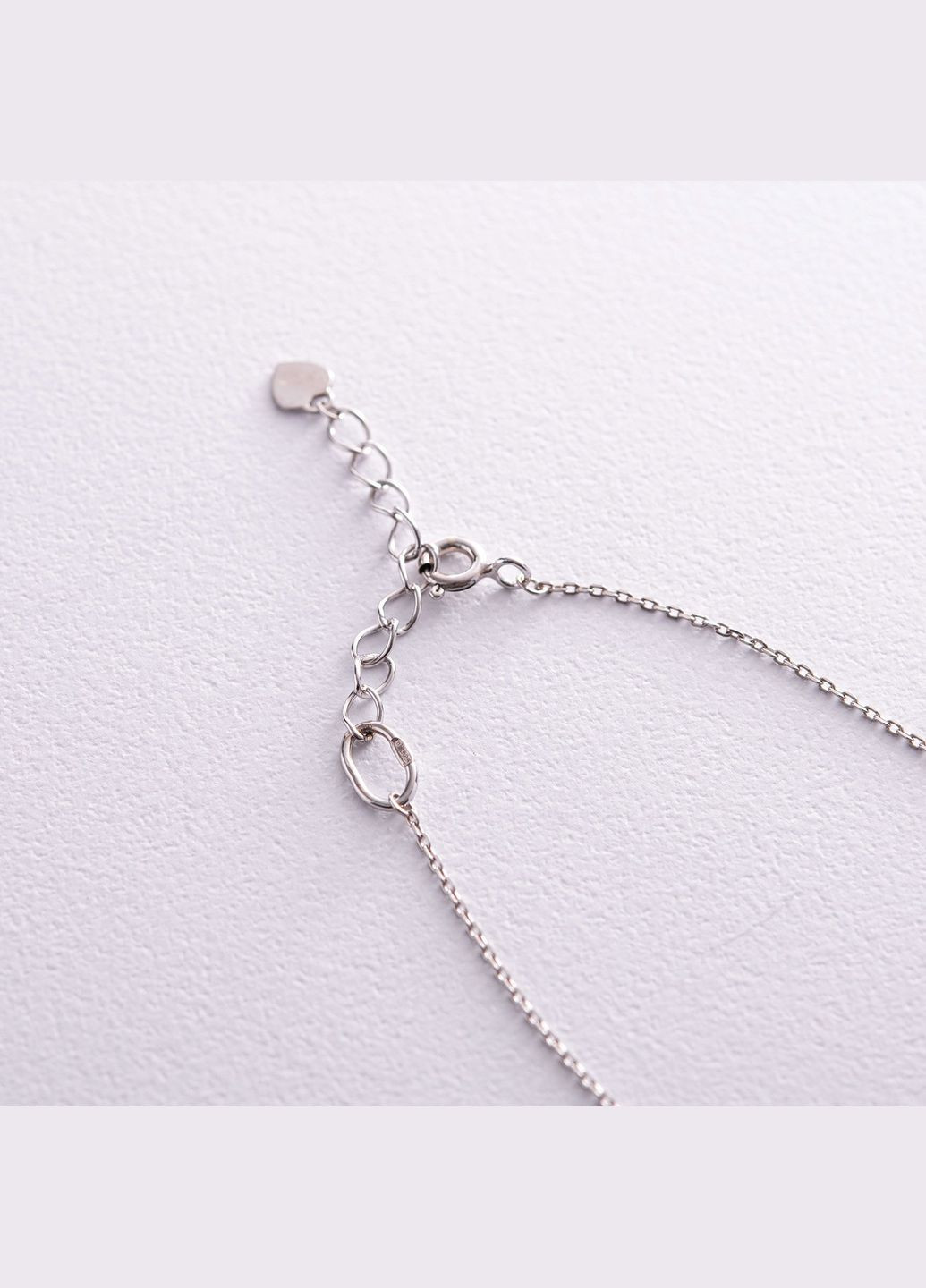 55 55 Oniks (264644110)