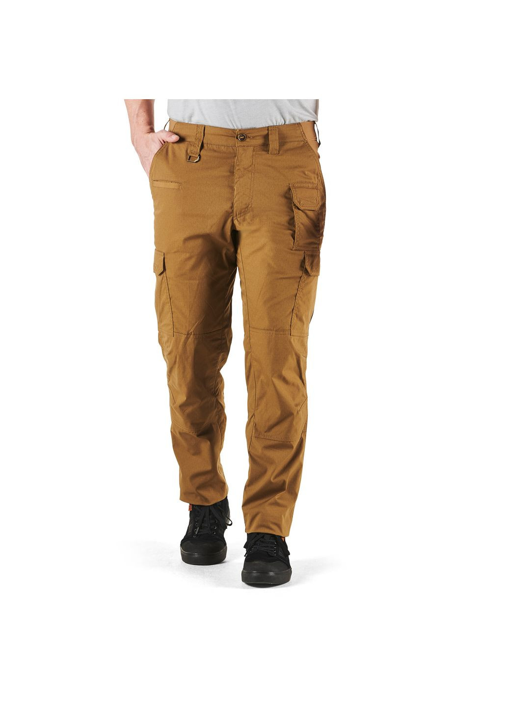 Брюки тактические ABR Pro Pants Kangaroo 5.11 Tactical (328295312)