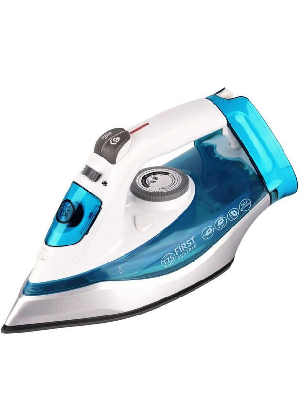 Праска FA-5627-2-BU First (341488597)