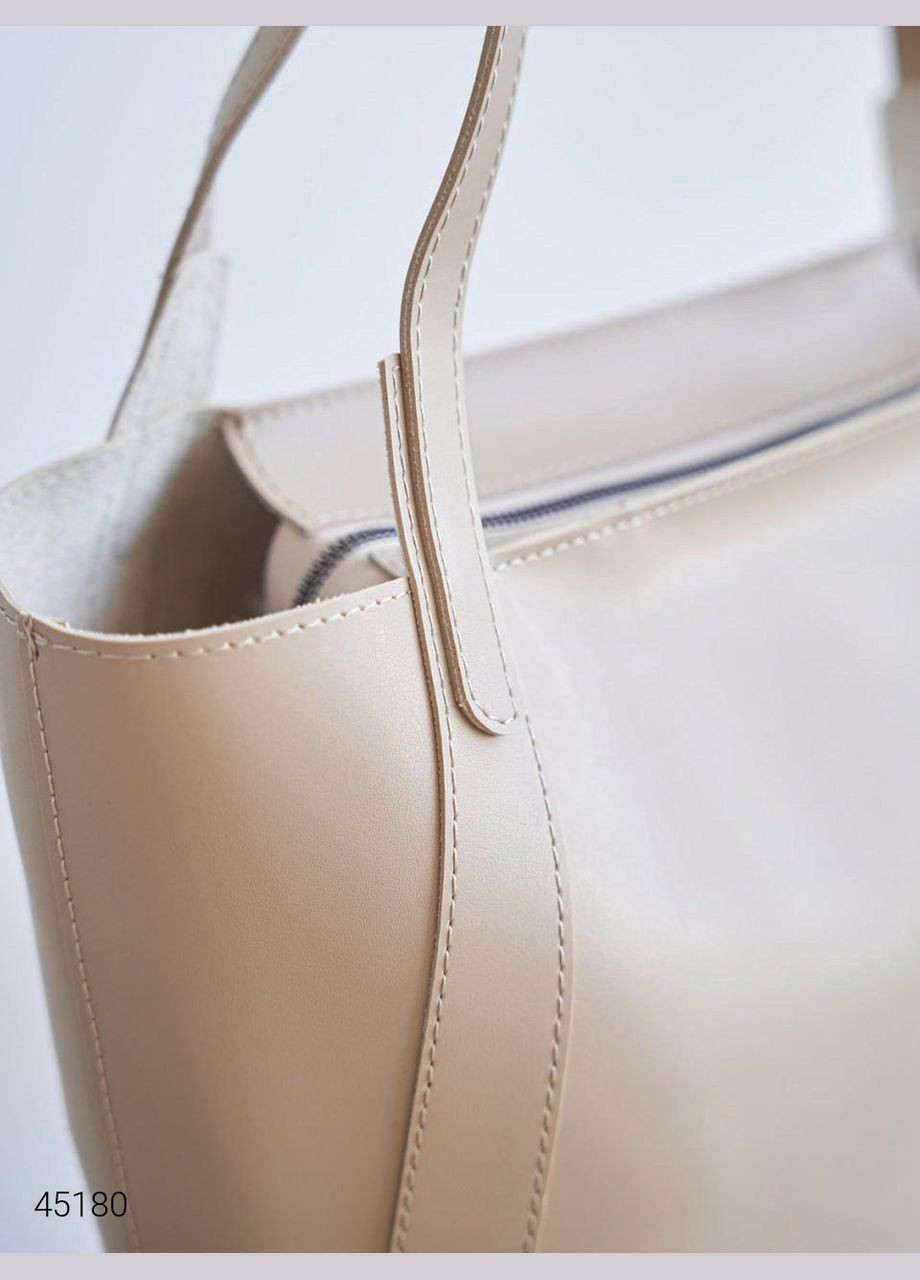 Сумка-шоппер женская Liton (303698988)