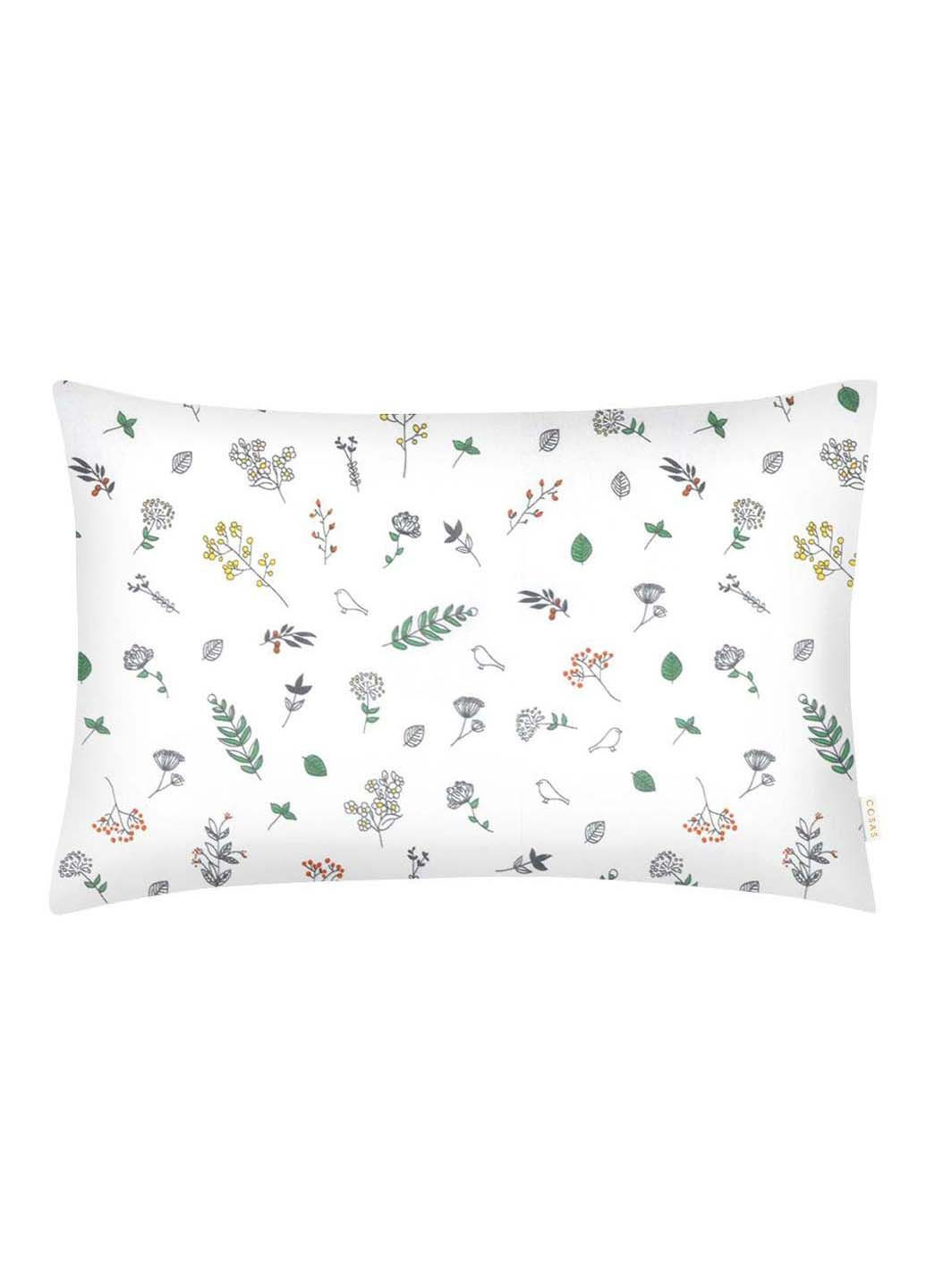 Наволочка Cosas (315715622)