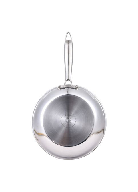 Сковорода By Cook & Chef, 28 см (BGMP-1927) Masterpro (370641769)