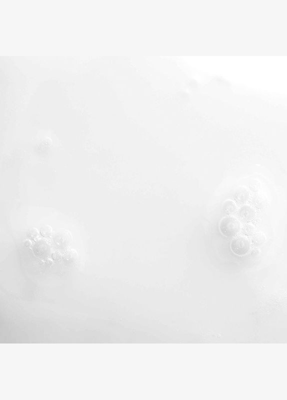 Artistry Skin Nutrition Освіжаючий тонік з ефектом матування Амвей Amway (334712366)