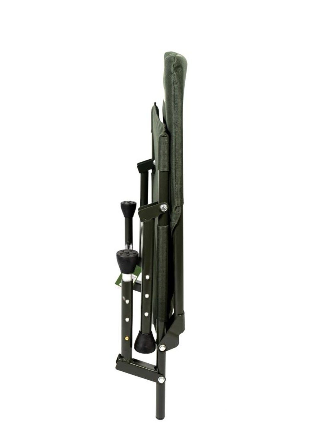 Коропове крісло Fisherman Light Ranger (303217292)