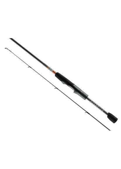 Удилище (1693.08.32) Favorite Totem TTM1-702ML 2.13m 6-18g Fast (366646717)