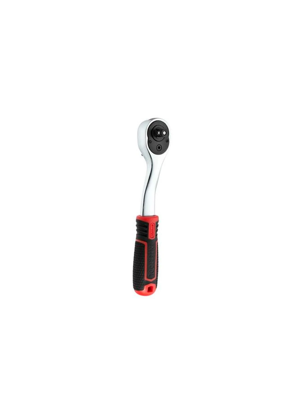 Набір інструменту на планці 1/4" x 12 од. Storm Intertool (382315987)