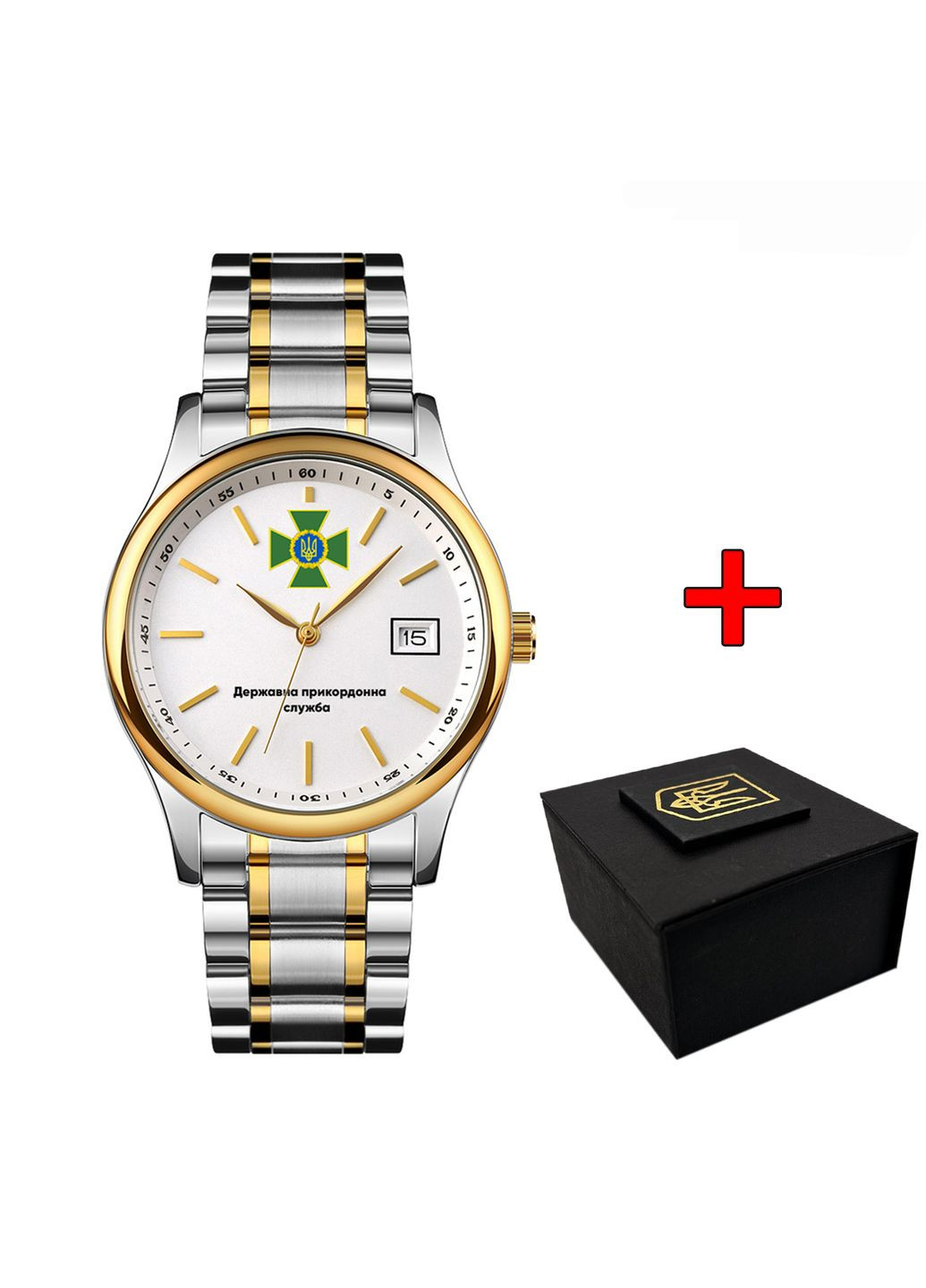 023 ДПС Золото Awarder (341675652)