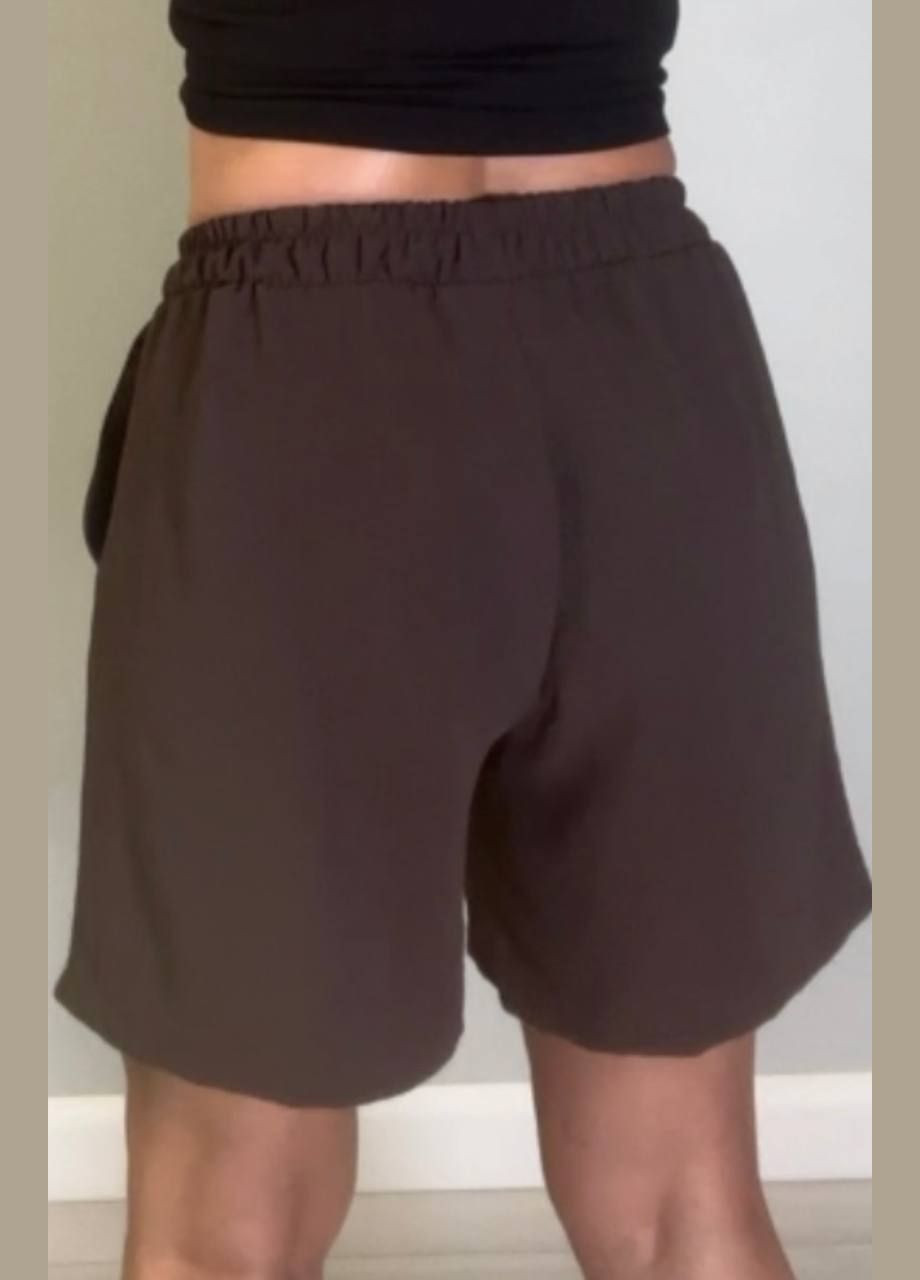 Женские шорты Asi.Store.ua (335762245)