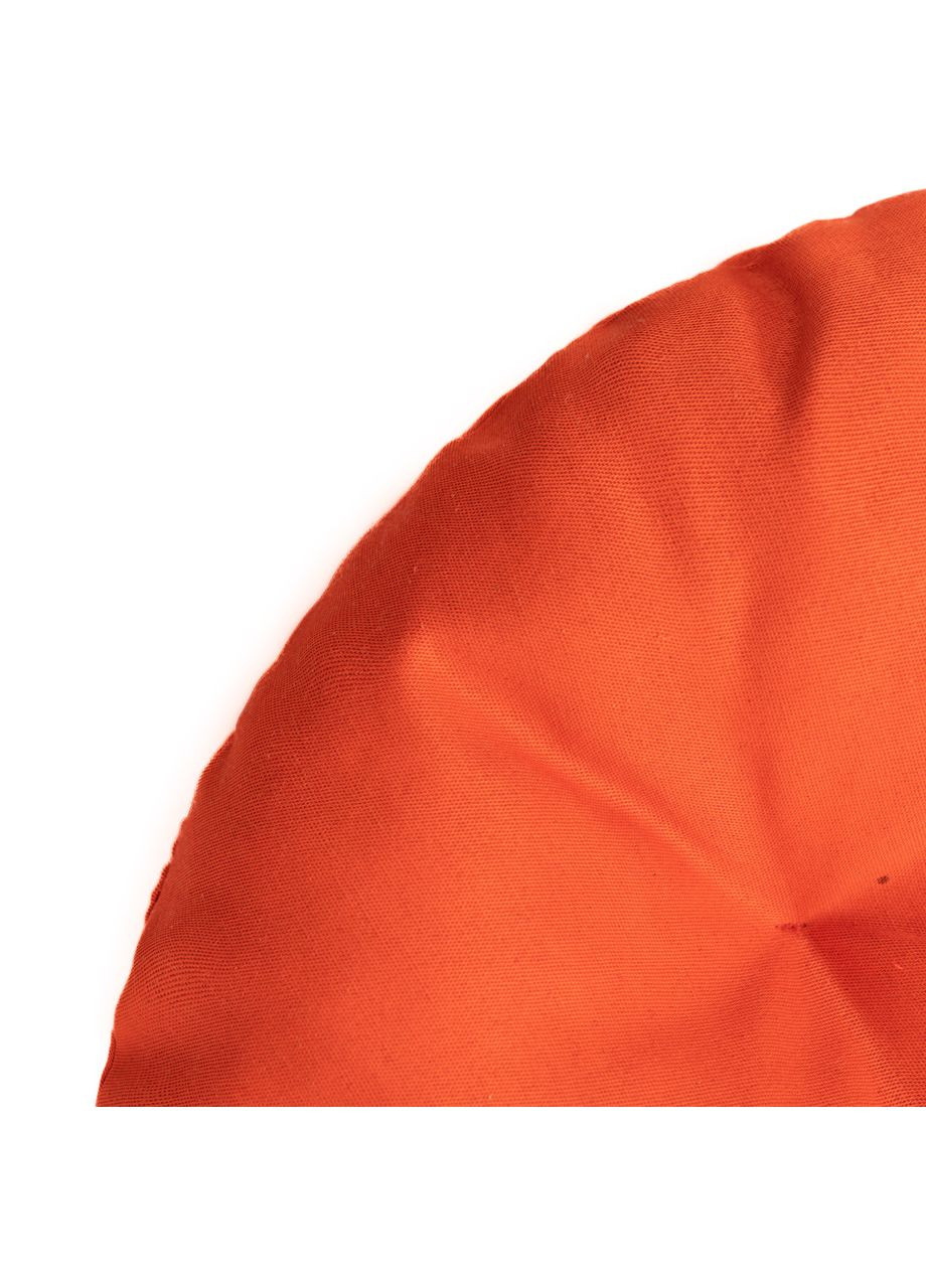 Подушка для крісла кокона см яскраво No Brand (324832871)