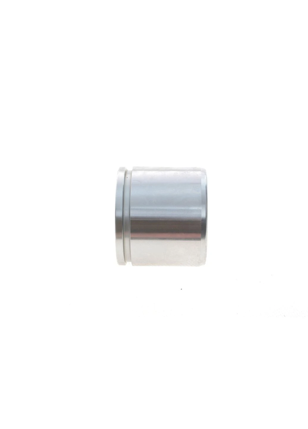 Ремкомплект Quick Brake (381471303)