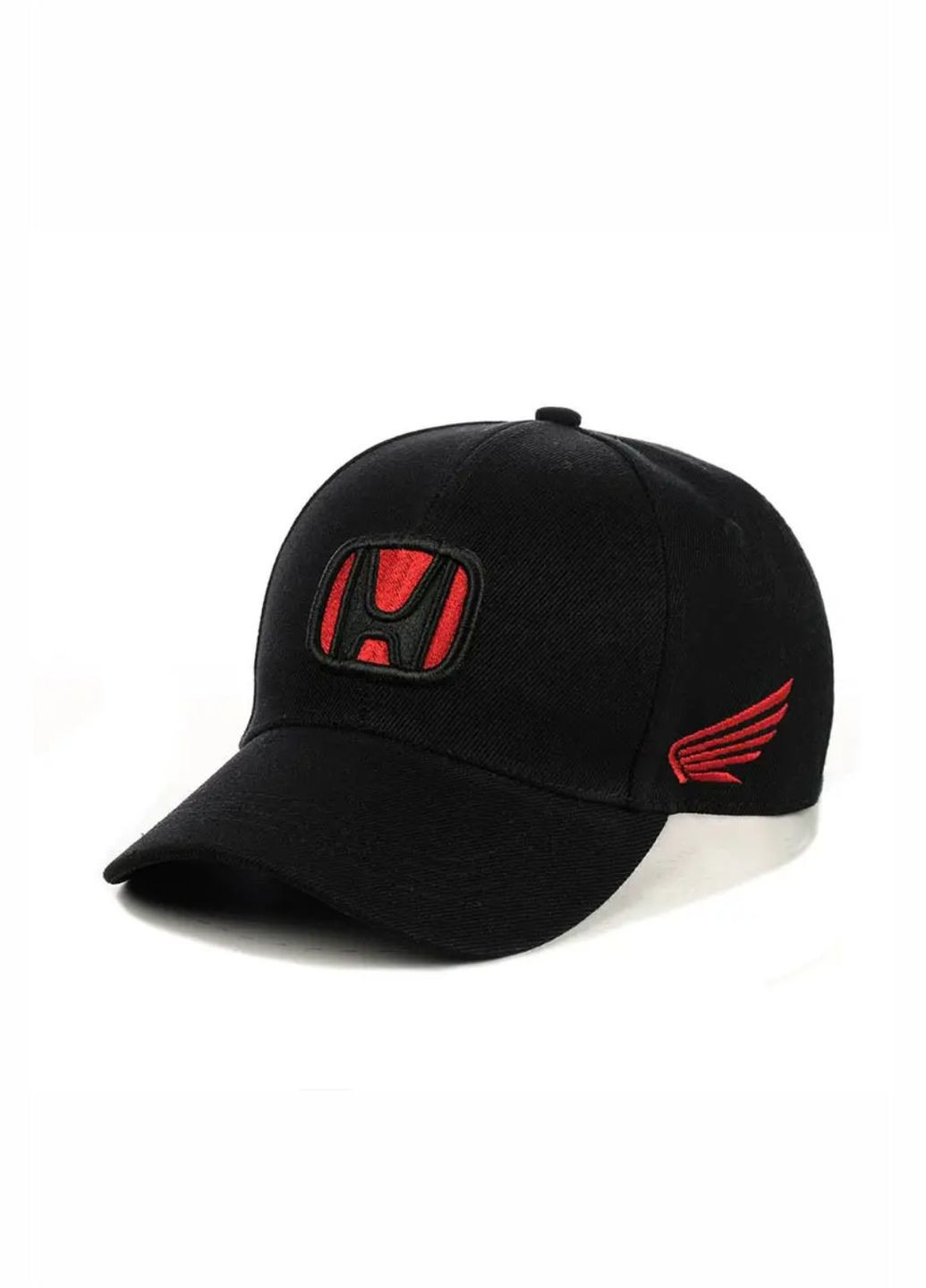 Кепка молодежная Хонда / Honda M/L No Brand кепка унісекс (282842660)