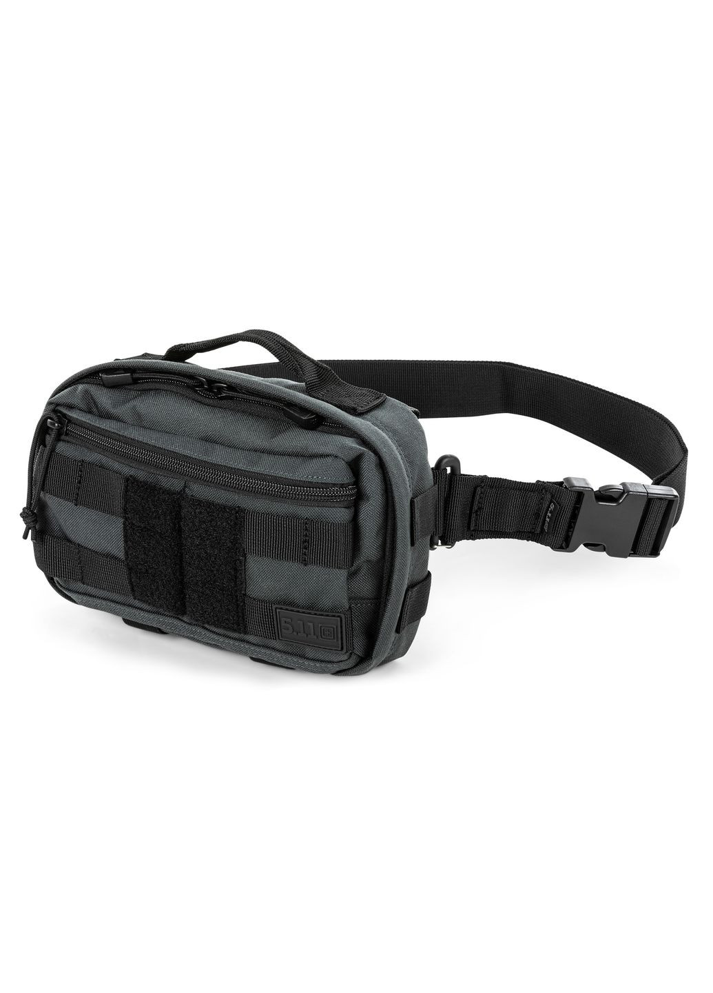 Сумка поясная ® RUSH® MOAB™ 3 Sling Pack 4LDouble Tap 5.11 Tactical (315882820)