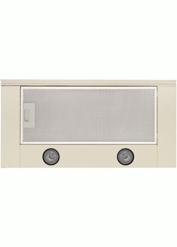 Вытяжка BREEZE 700 50 BG ELEYUS (368583196)