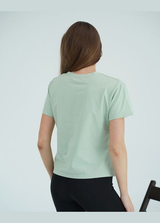 Футболки Magnet WN20-710 - (329408240)