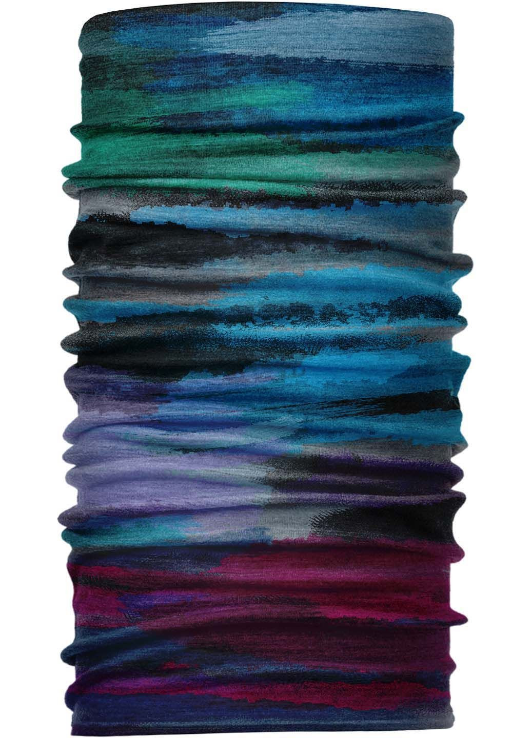 Бафф No Brand (314965558)