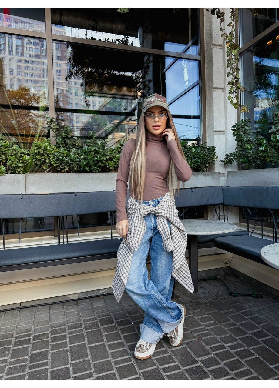 Женское боди Asi.Store.ua (369036508)