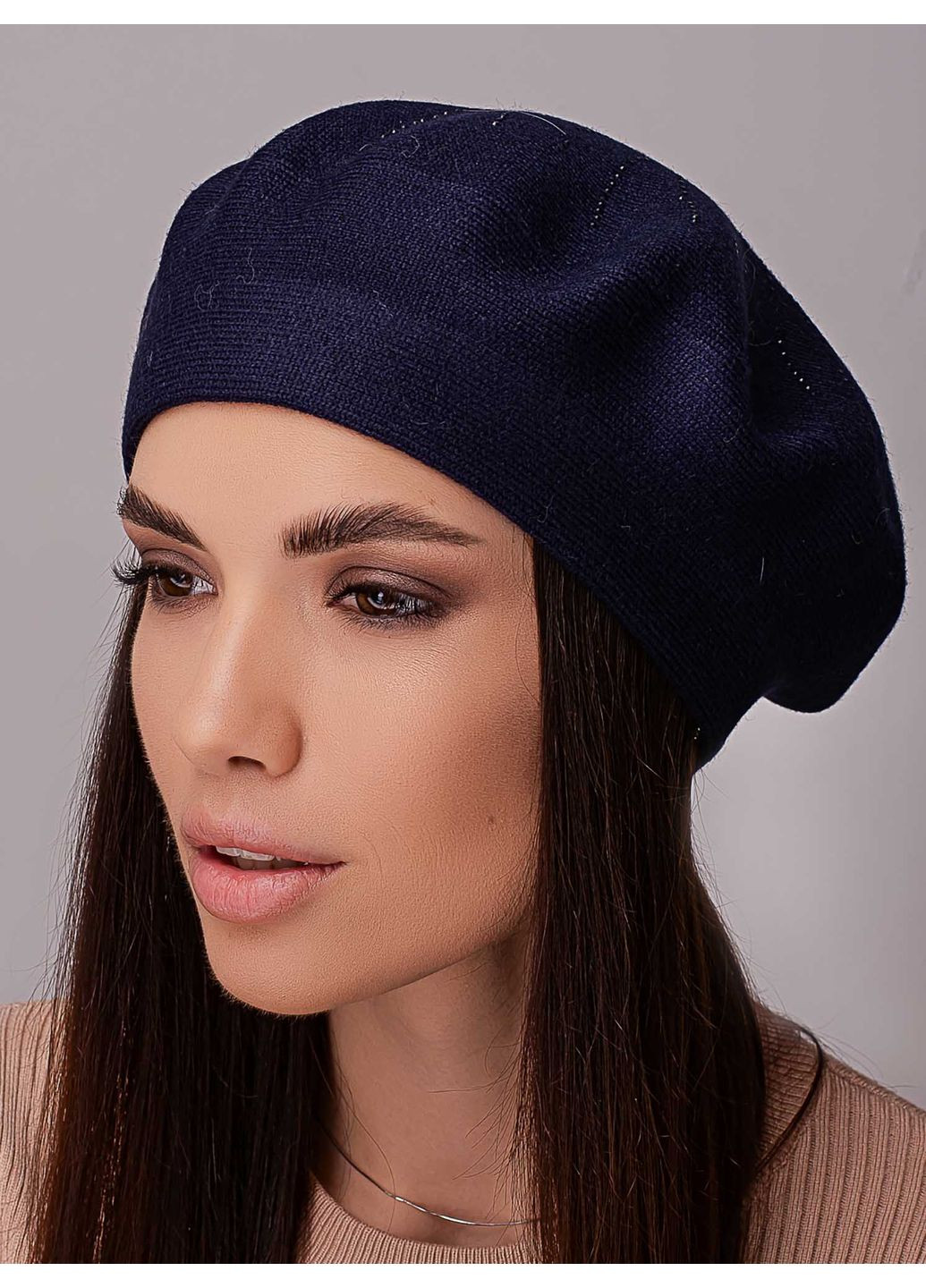 Берет Jolie (360752178)