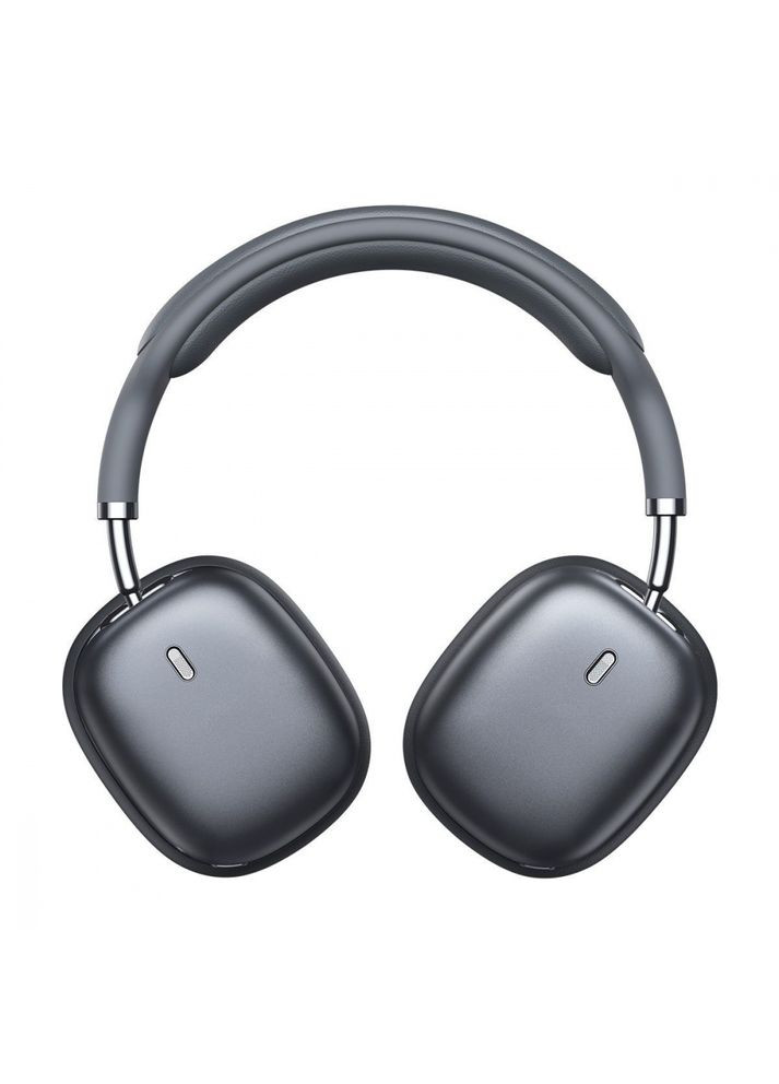 Беспроводные наушники Bowie H2 с шумопоглощением Baseus (322245565)