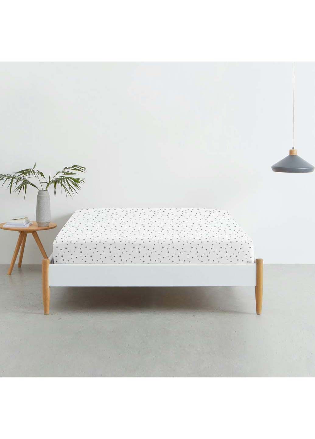 Полуторна постільна білизна Marmalade CS3 160х220 см Cosas (307387467)